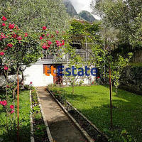 Flat in Montenegro, 134 sq.m.