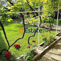 Flat in Montenegro, 134 sq.m.