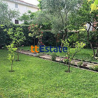 Flat in Montenegro, 134 sq.m.