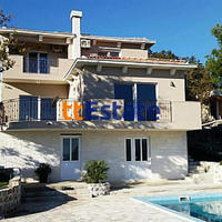 Дом в Черногории, 215 кв.м.