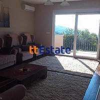 Дом в Черногории, 215 кв.м.