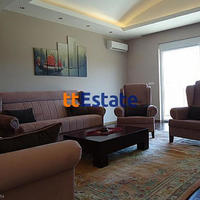 Дом в Черногории, 215 кв.м.