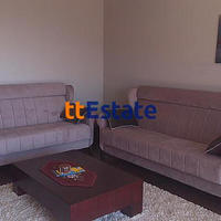 Дом в Черногории, 215 кв.м.