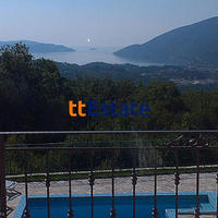 Дом в Черногории, 215 кв.м.