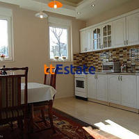 Дом в Черногории, 215 кв.м.