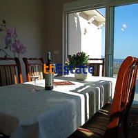 Дом в Черногории, 215 кв.м.