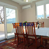 Дом в Черногории, 215 кв.м.