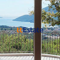 Дом в Черногории, 215 кв.м.