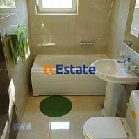 Дом в Черногории, 215 кв.м.