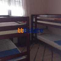 Дом в Черногории, 215 кв.м.