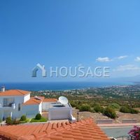 Вилла на Кипре, Пафос, 148 кв.м.