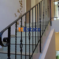 Дом в Черногории, 215 кв.м.