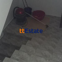 Дом в Черногории, 215 кв.м.