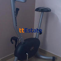 Дом в Черногории, 215 кв.м.