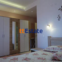 Дом в Черногории, 215 кв.м.