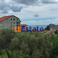 Flat in Montenegro, 42 sq.m.