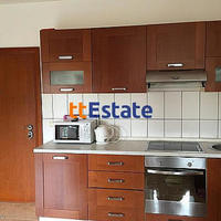 Flat in Montenegro, 42 sq.m.