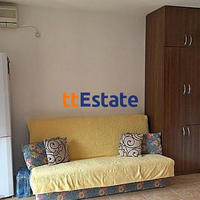 Flat in Montenegro, 42 sq.m.