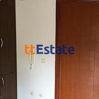 Flat in Montenegro, 42 sq.m.