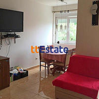 Flat in Montenegro, 42 sq.m.