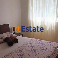 Flat in Montenegro, 42 sq.m.