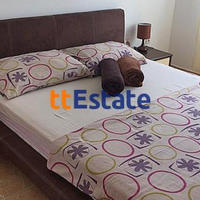 Flat in Montenegro, 42 sq.m.