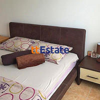 Flat in Montenegro, 42 sq.m.