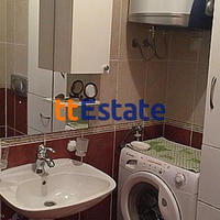 Flat in Montenegro, 42 sq.m.