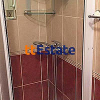 Flat in Montenegro, 42 sq.m.