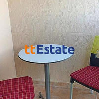 Flat in Montenegro, 42 sq.m.