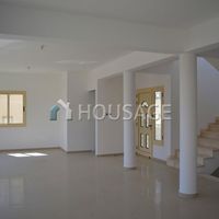 Вилла на Кипре, Пафос, 212 кв.м.