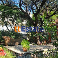 Дом в Черногории, 176 кв.м.