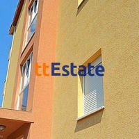 Квартира в Черногории, Будва, 46 кв.м.