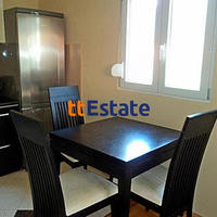 Квартира в Черногории, Будва, 46 кв.м.