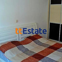 Квартира в Черногории, Будва, 46 кв.м.