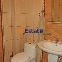 Квартира в Черногории, Будва, 46 кв.м.