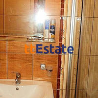 Квартира в Черногории, Будва, 46 кв.м.