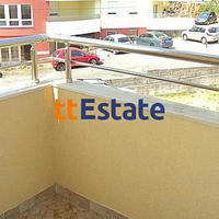 Квартира в Черногории, Будва, 46 кв.м.