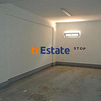 Квартира в Черногории, Будва, 46 кв.м.