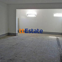 Квартира в Черногории, Будва, 46 кв.м.