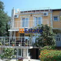 House in Montenegro, 210 sq.m.