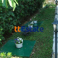 House in Montenegro, 210 sq.m.