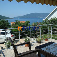 House in Montenegro, 210 sq.m.