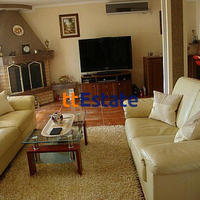 House in Montenegro, 210 sq.m.