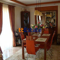 House in Montenegro, 210 sq.m.