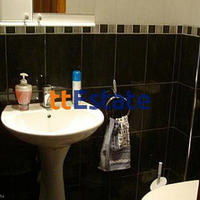 House in Montenegro, 210 sq.m.