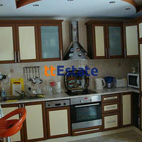 House in Montenegro, 210 sq.m.