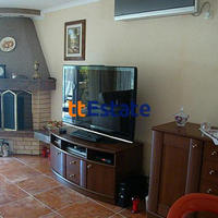 House in Montenegro, 210 sq.m.