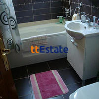 House in Montenegro, 210 sq.m.