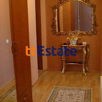 House in Montenegro, 210 sq.m.